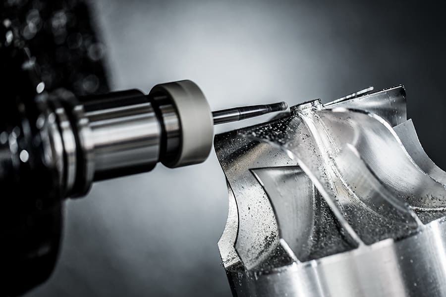 Automação Industrial: A Revolução da Produtividade