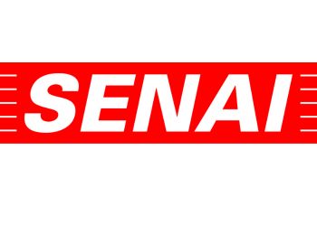 SENAI